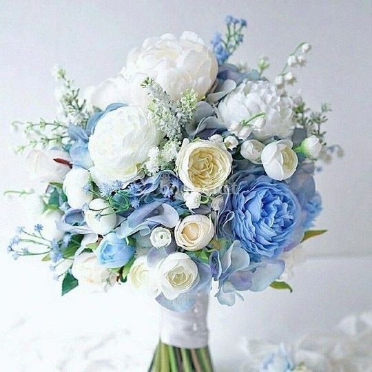 Tot Flors