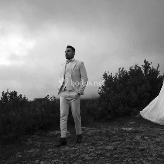 Nathanael Dias