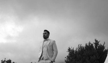 Nathanael Dias