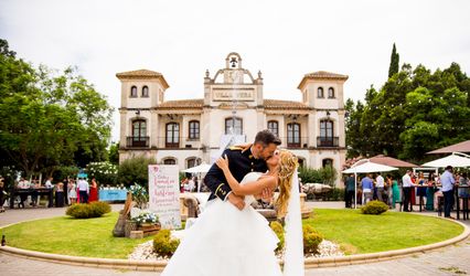 Moreau Fotografía