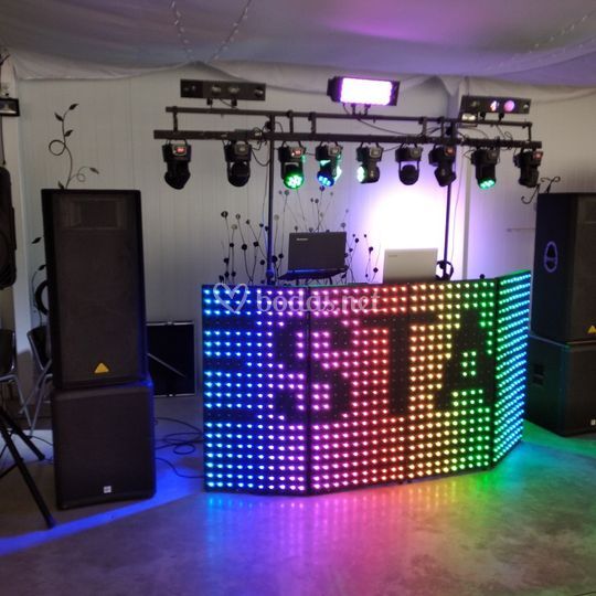 Eventos Manzanares