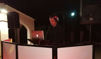 Audio180