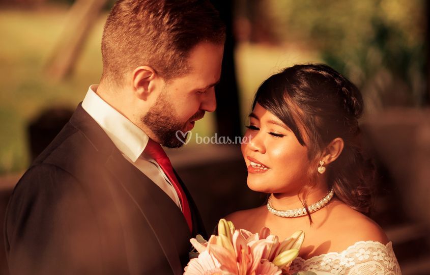 Jassh Photography