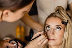 Barcelona Mua