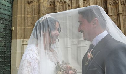 AD Fotografía