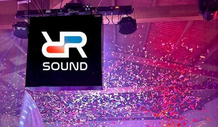 Doble R Sound