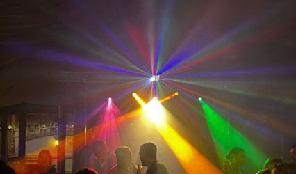 Inefable Eventos