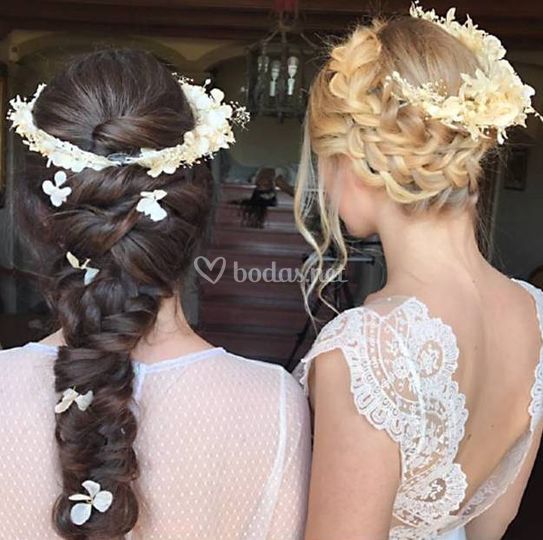 Tresse
