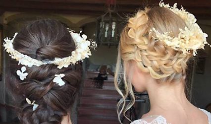 Tresse
