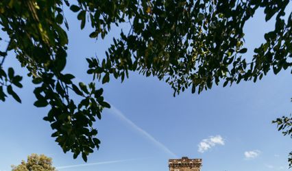 Fortaleza de Tovar