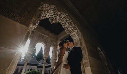 La Casualidad Fotografía