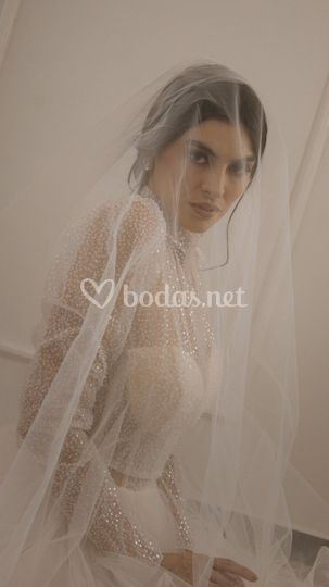 Andrea Ruvalcaba