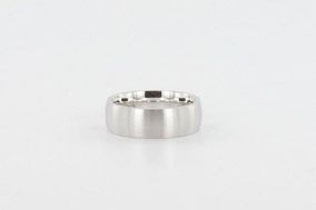 Joyería Rodríguez