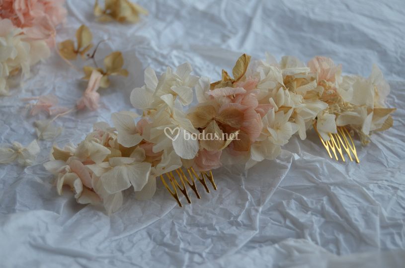 Lavanda Designs