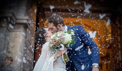 Las Bodas De Susa