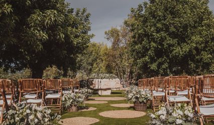 Finca Sa Fontassa