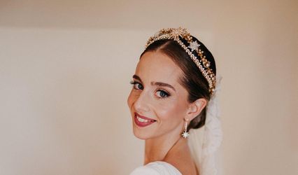 Raquel Jiménez