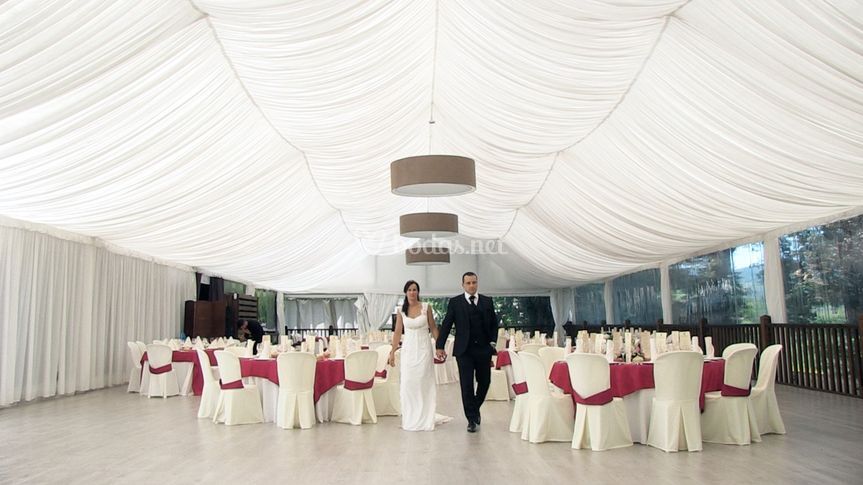 Némesis Eventos