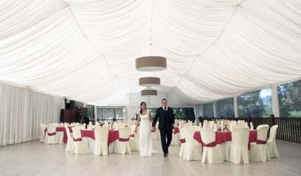 Némesis Eventos
