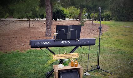 Con música mejor