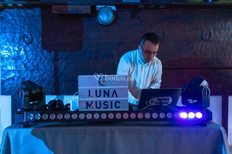 Dj Elias