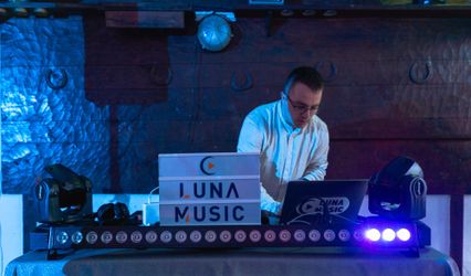 Dj Elias