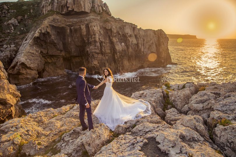 FotografiArte