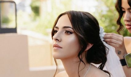 Hanna Beauty