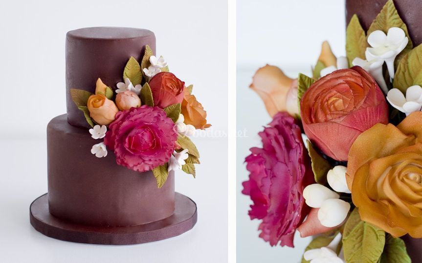 Florentine Bake Shop