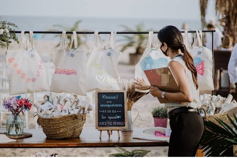 Geraldineplanner