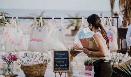 Geraldineplanner