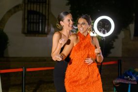 Berarte Fotomatón