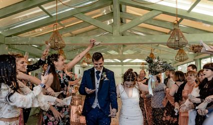 Bodas con Kaizen