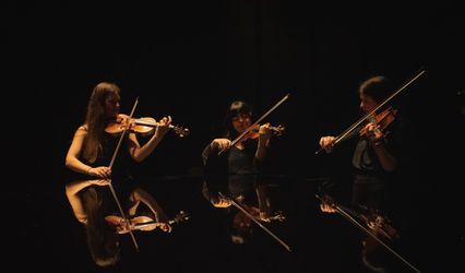 Trío Oskarbi