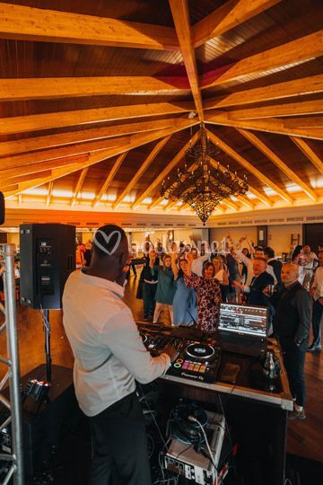 Saimons Eventos
