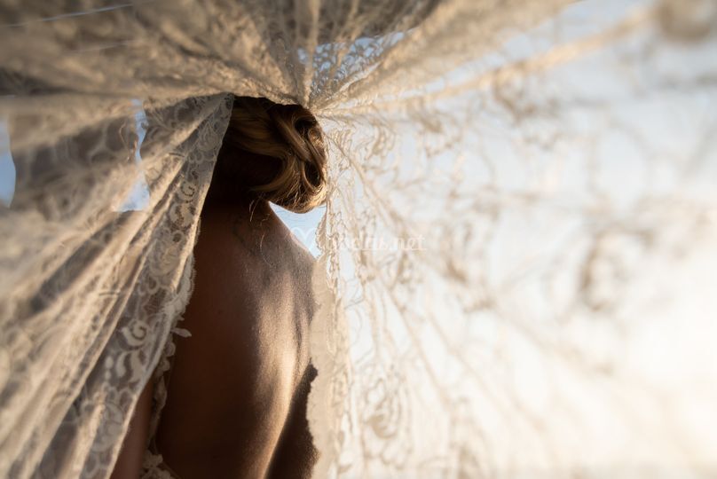 El Rincón de PhotoLove