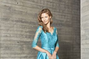 Cuore Novias y Fiesta