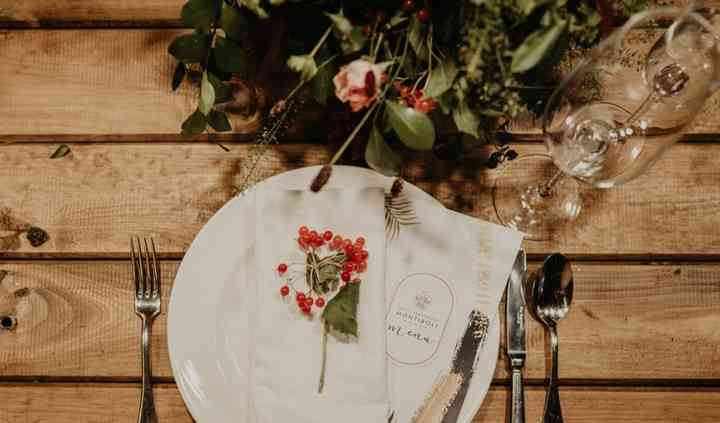 Bodas En La Playa Alicante