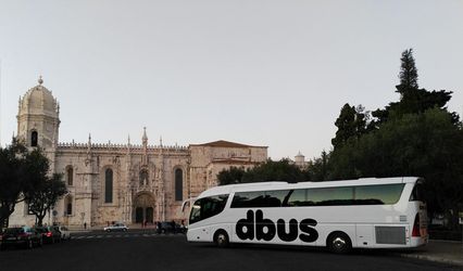 Durán Bus