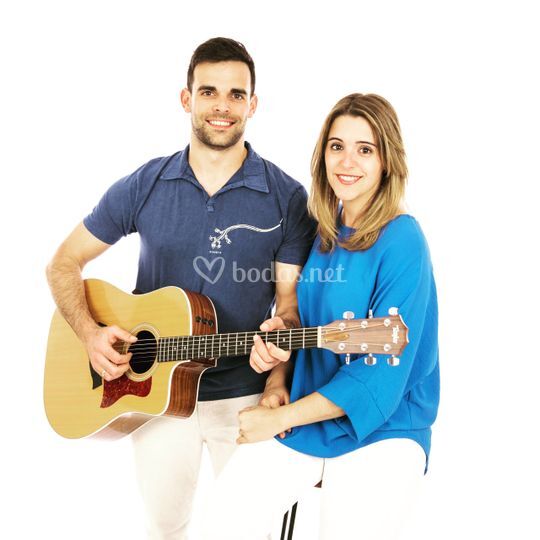 DueTempo