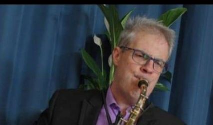 Musical Events - Sax Experience
