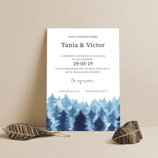 Boda Print