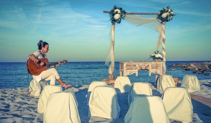Formentera Music