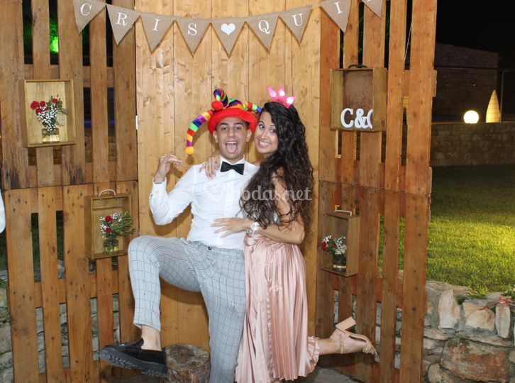 Ebre Festa