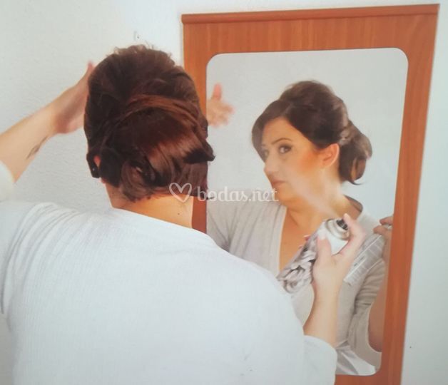 Noelia Durán