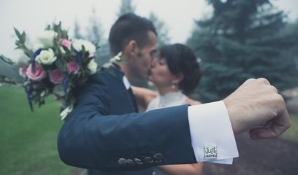 Foto Jané
