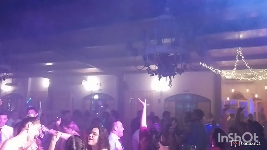 Fiesta