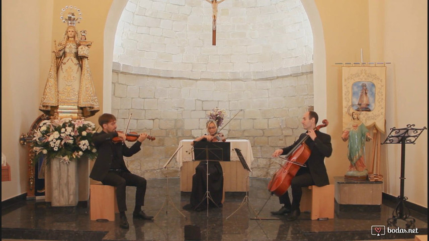 Cantata BWV 147 de J.S. Bach