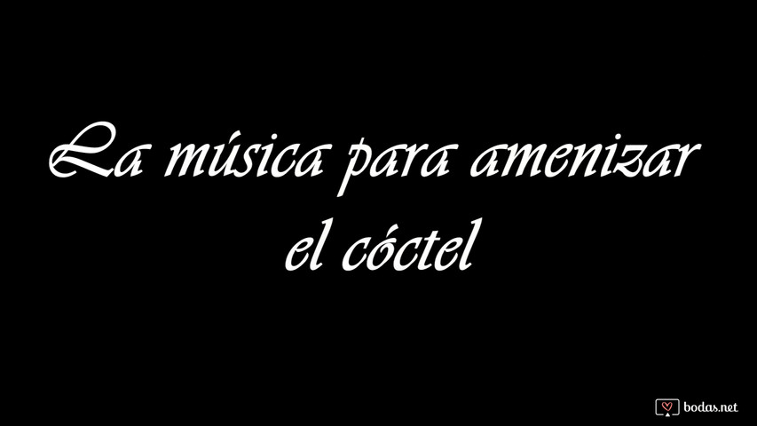 Every Breath You Take - Sting