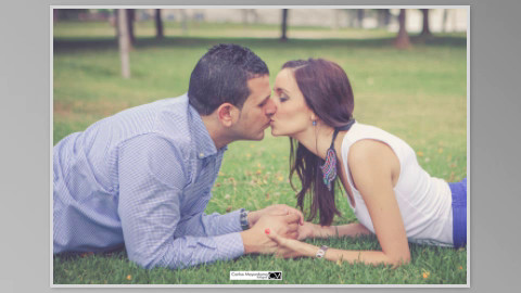 Preboda 